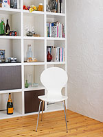 商品イメージ写真1