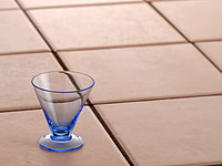 商品イメージ写真1