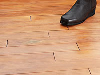 商品イメージ写真1