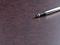 商品イメージ写真1