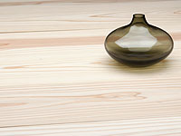 商品イメージ写真1