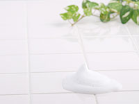 商品イメージ写真1