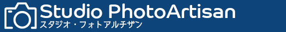 Studio PhotoArtisan